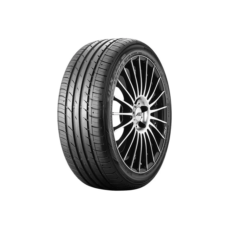 205/60 R16 96 V Falken Ziex Ze914a Ecorun Di Tendenza