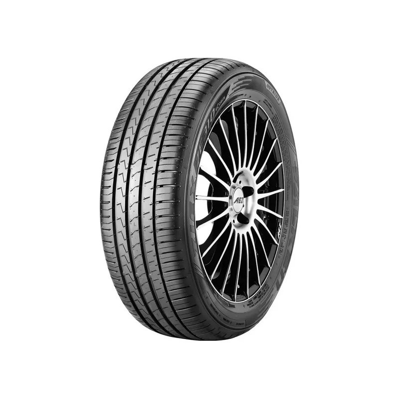 Subito Disponibile 195/45 R17 85 W Falken Ziex Ze-310 Ec