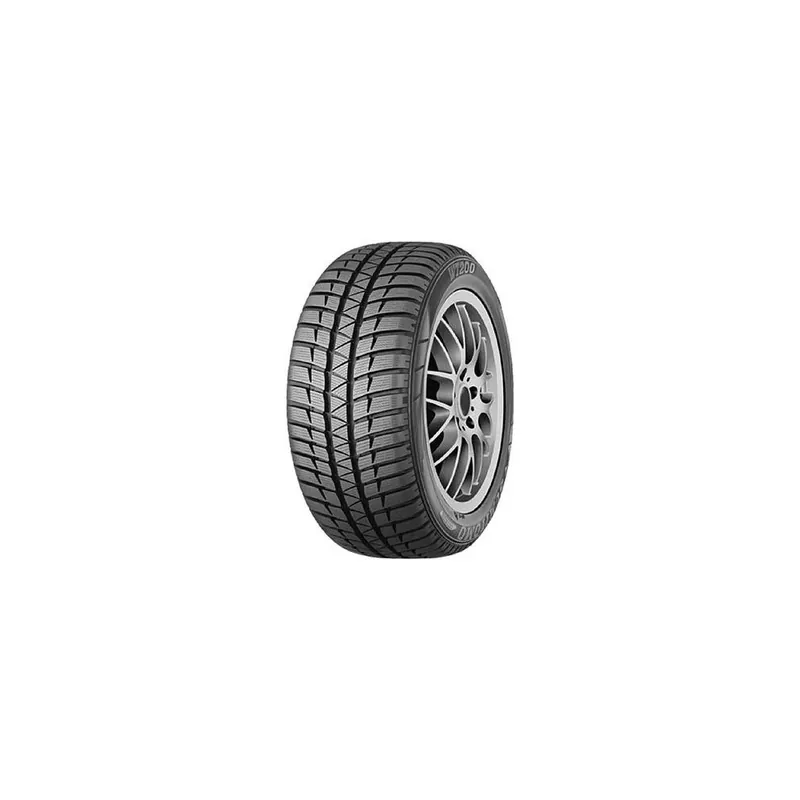Esclusivo 215/65 R16 98 H Sumitomo Sumitomo Wt200 M+s 3pmsf