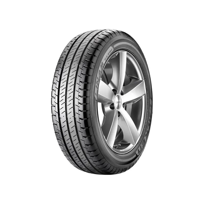 225/55 R17C 109/107 H Falken Linam Van01 Promozione