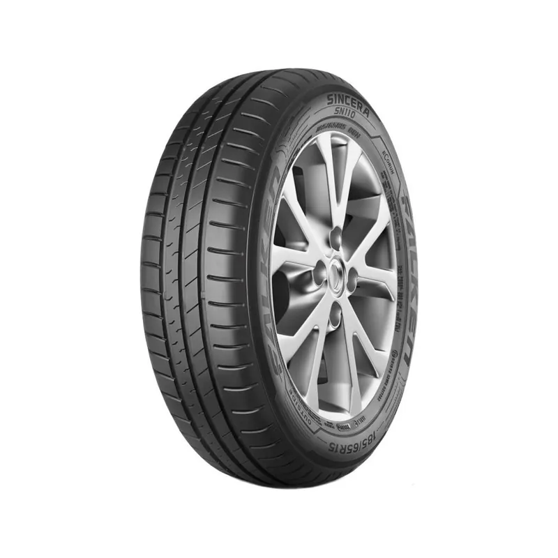 155/65 R14 75 T Falken Sincera Sn-110 Miglior Prezzo