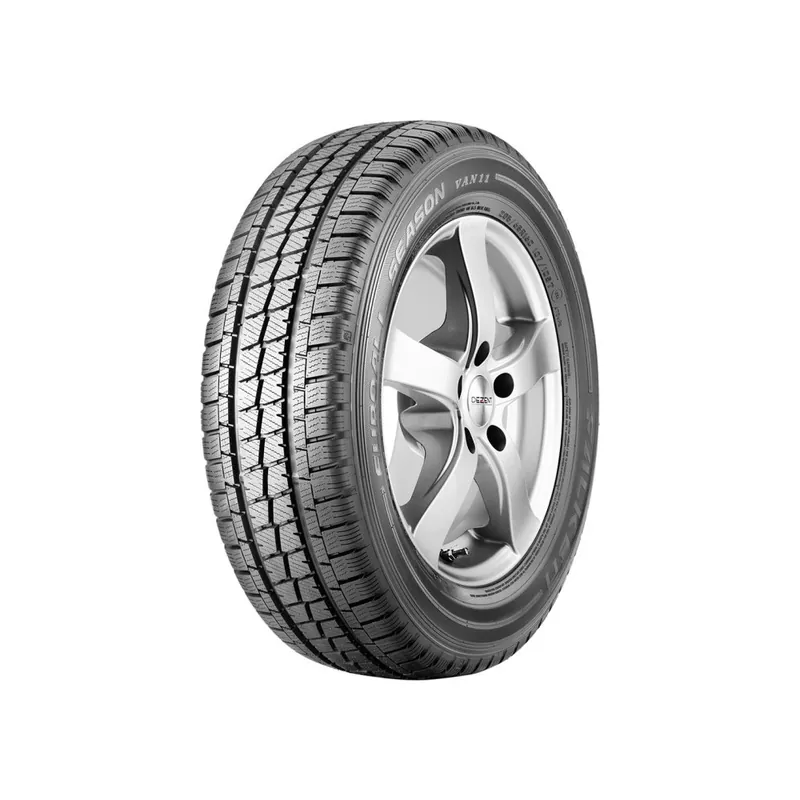 225/75 R16C 121 R Falken Van-11 Vendita Finale