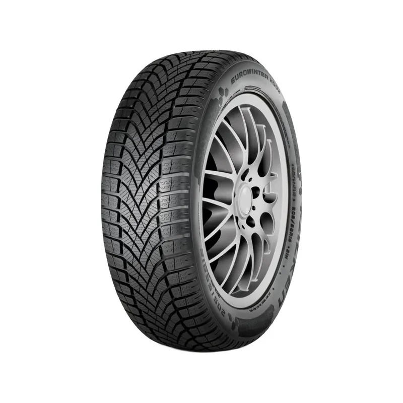 Promozione Esclusiva 185/65 R15 92 T Falken Eurowinter Hs02