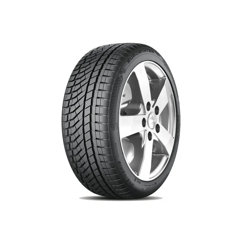 Ultime Pezzi 235/40 R18 95 W Falken Eurowinter Hs02 Pro