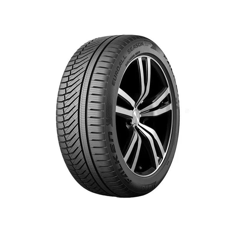 255/45 R21 106 W Falken Euroall Season As220pro Xl M+s 3pmsf (tl) Prezzo Ridotto