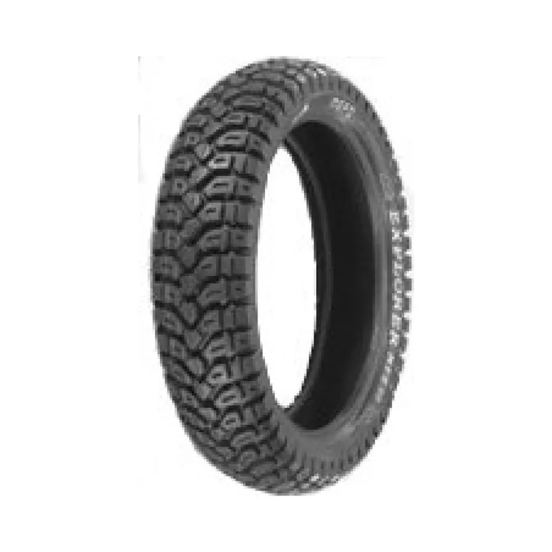 130/80 R18 72 T Mefo Mfe 99 Explorer Rf Nuovo Arrivo