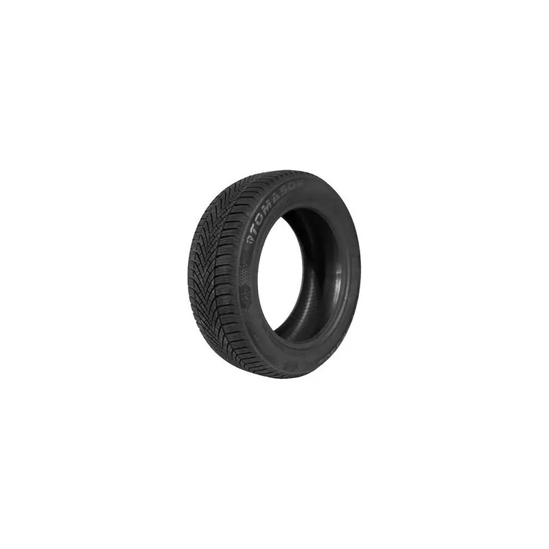 175/65 R15 84 H Tomason All-season Offerta