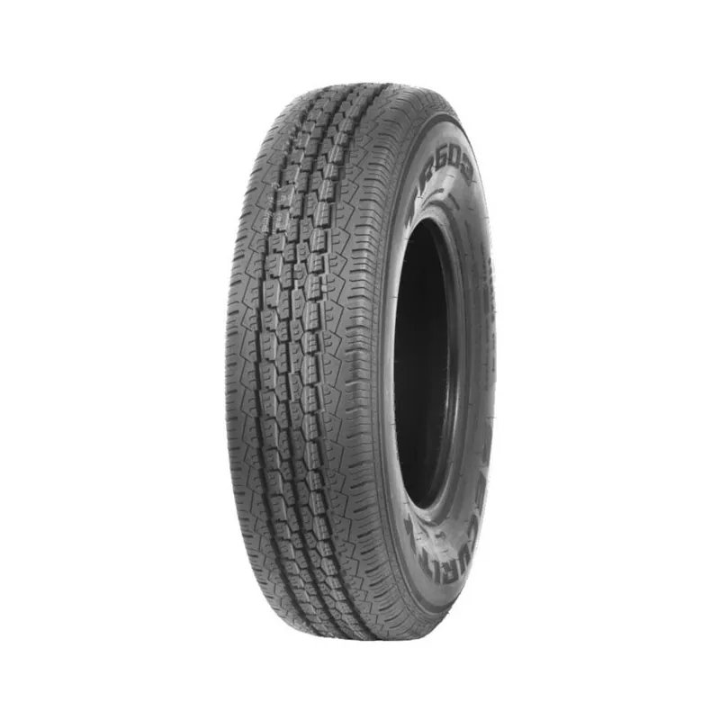 195/55 R10C 98 N Security Tr603 Scelto Dai Clienti