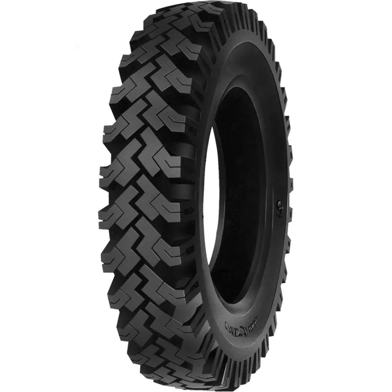 Affare 6/80 R16 95 L Security Ml914