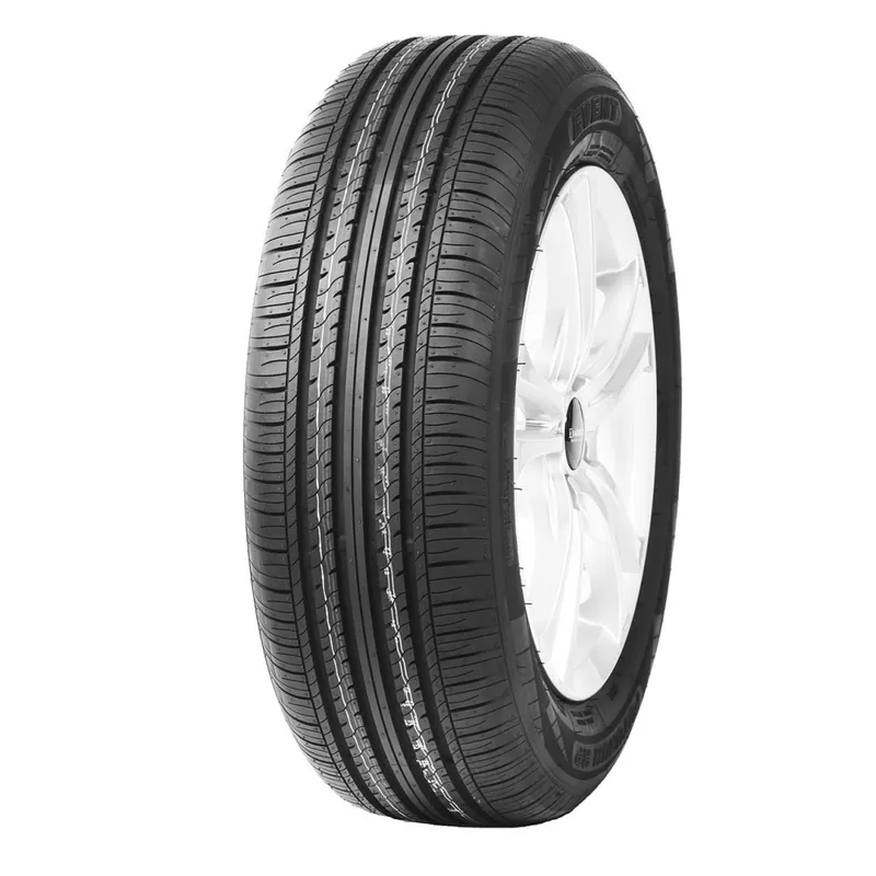 185/60 R15 88 H Event Futurum Hp Offerta Speciale