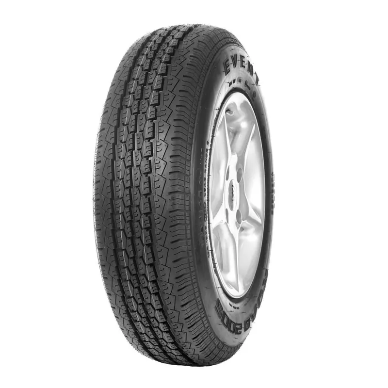165/80 R13C 94 R Event Ml605 Promozione Esclusiva