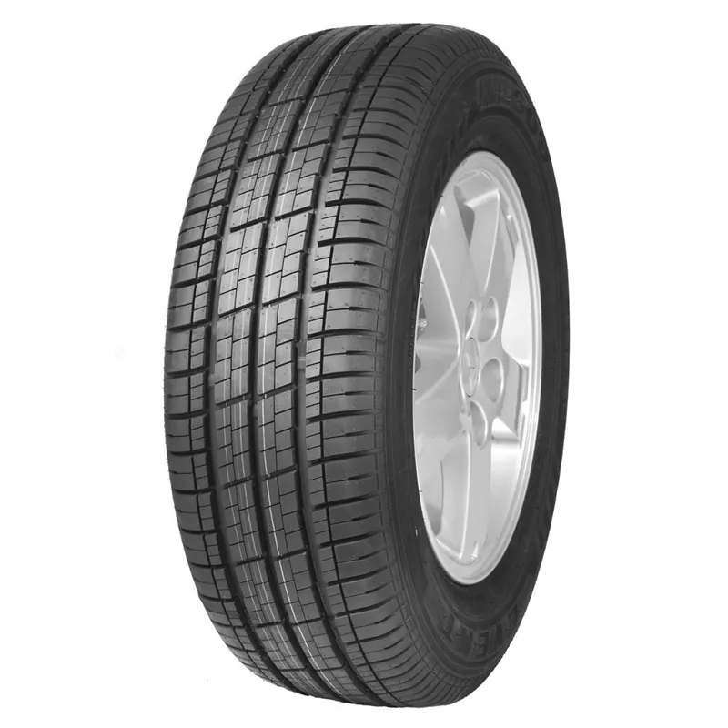 215/70 R15C 109 S Event Ml609 Ultimissimo Modello
