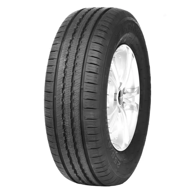 215/70 R16 100 H Event Limus 4x4 Ultima Occasione