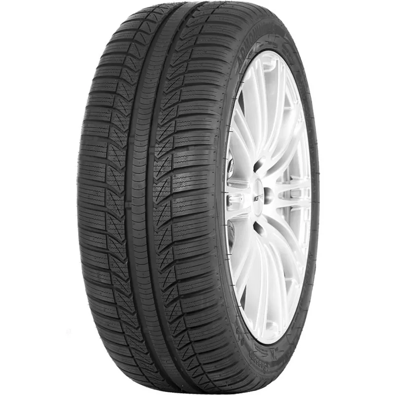 205/55 R16 94 V Event Admonum 4s Bestseller