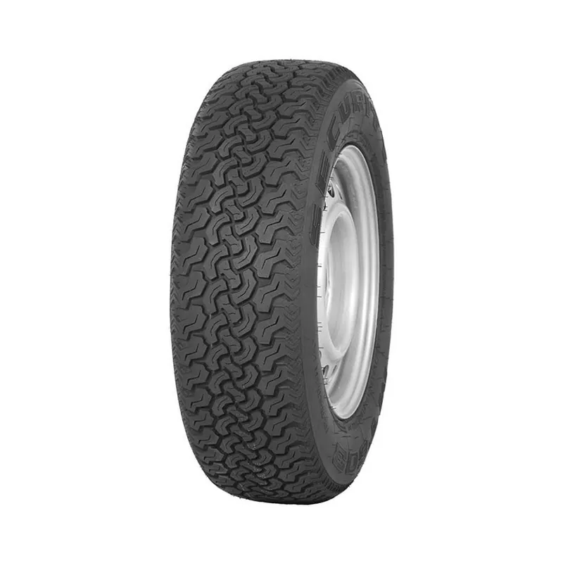 185/70 R13 108 N Security Mt603 Offerta Del Giorno