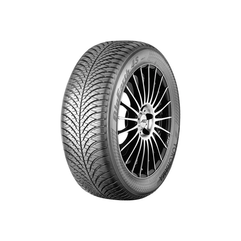 Affare 175/65 R15 88 H Yokohama Bluearth-4s Aw21