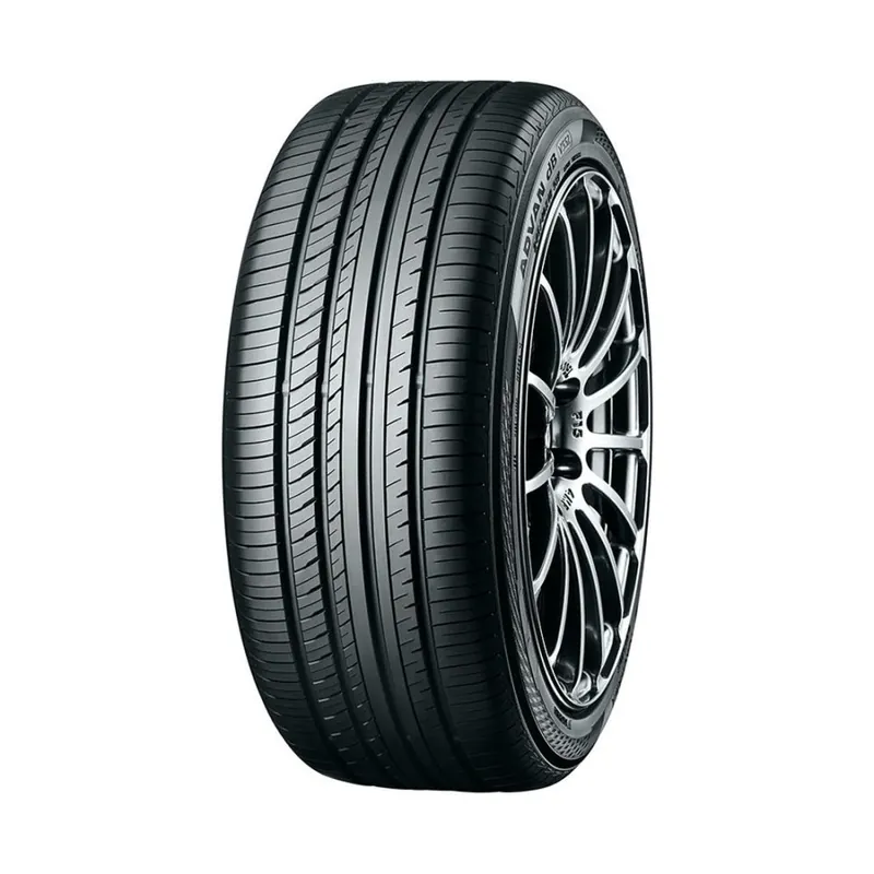 Prezzo Scontato 255/45 R20 105 Y Yokohama Advan Db V552