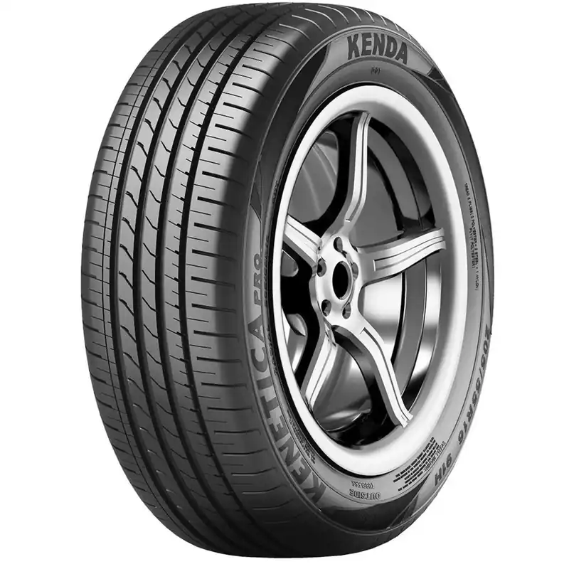 195/55 R15 85 V Kenda Kr210 Offerta Lampo