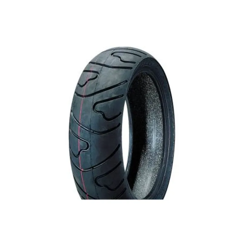 Offerta Speciale 140/60 R13 57 L Duro Hf916 X-plorer