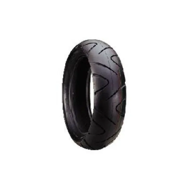Promozione Esclusiva 140/60 R13 57 P Duro Dm1061