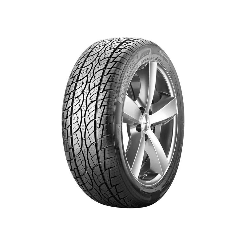 Vendita Finale 255/30 R22 95 V Nankang Utility Sp-7