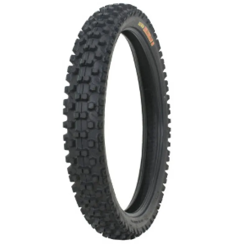 80/100 R21 51 M Kenda K 785 Millville 2 Front Ultima Occasione