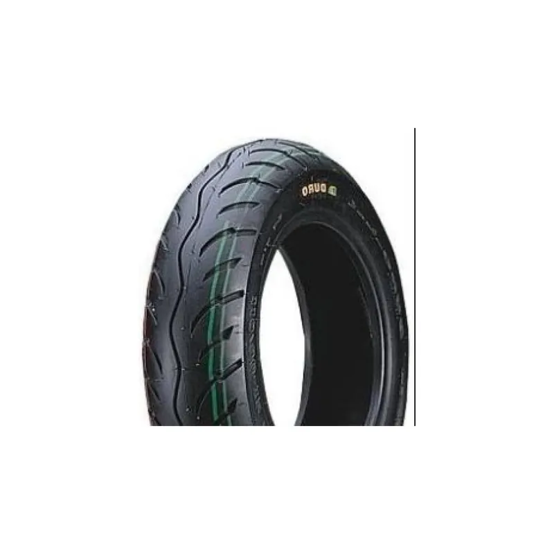 Prezzo Scontato 80/80 R14 53 L Duro Dm1059