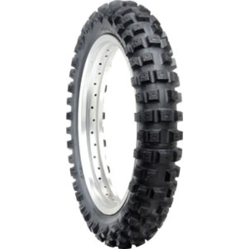 100/90 R19 57 M Duro Hf335 Nhs Prezzo Scontato