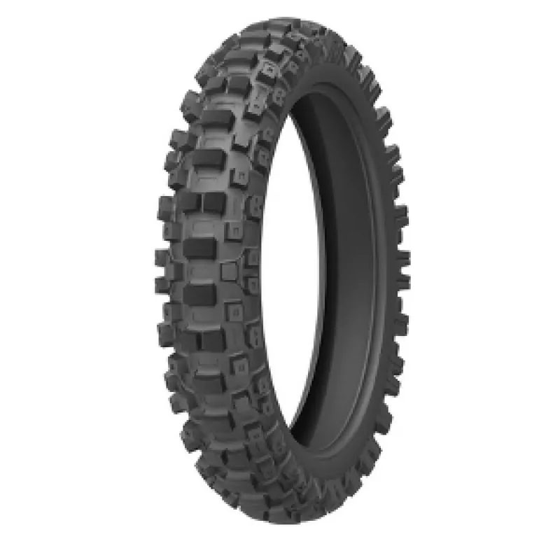 100/90 R19 57 M Kenda K 775 Washougal Lw Prezzo Di Fabbrica