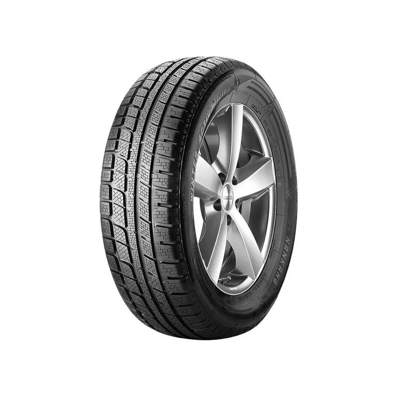Compra Adesso 255/45 R18 103 V Nankang Sv-55