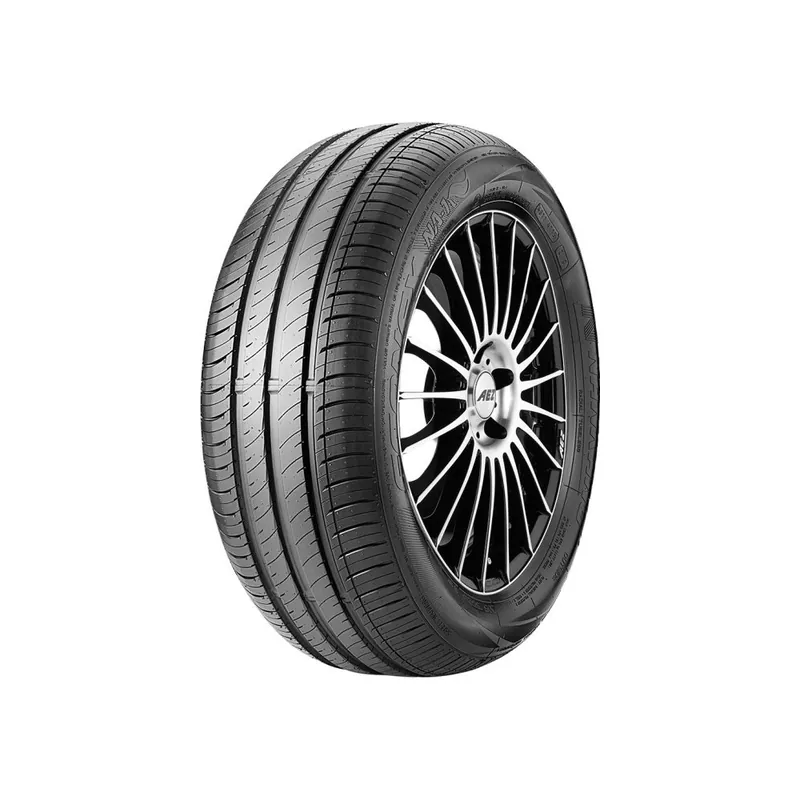 155/80 R14 81 T Nan Kang Na-1 (tl) Prezzo Conveniente