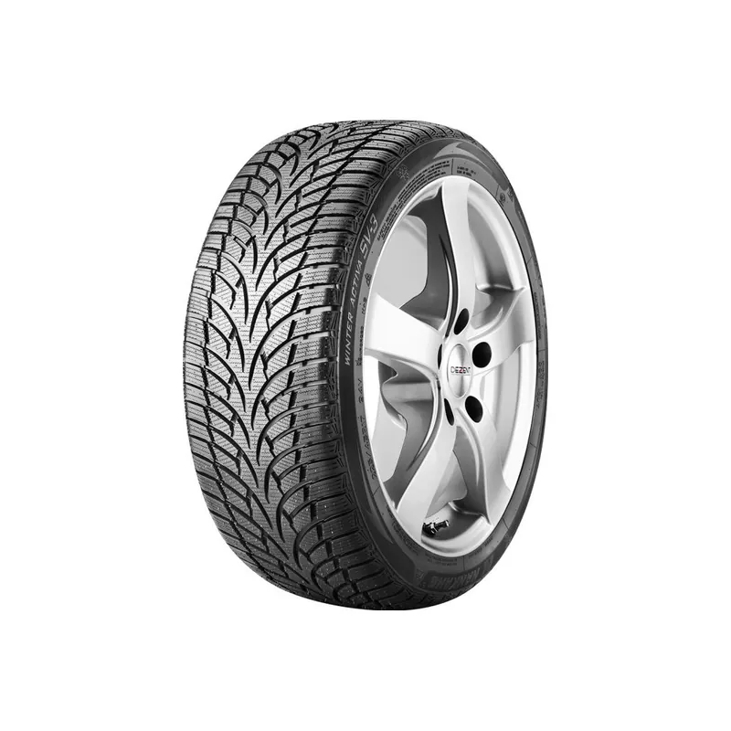 155/65 R13 73 T Nankang Sv-3 Offerta