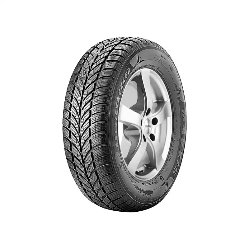 165/60 R14 79 T Maxxis Wp-05 Consegna Rapida