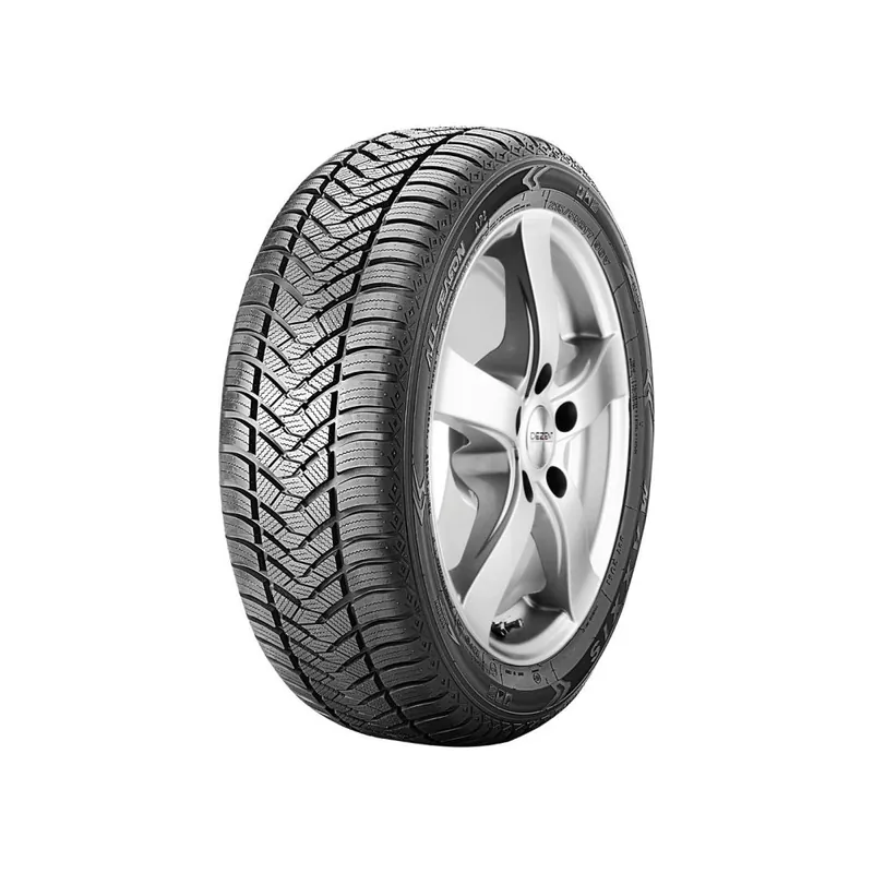 Ordina Subito 165/65 R13 77 T Maxxis Ap2 All Season