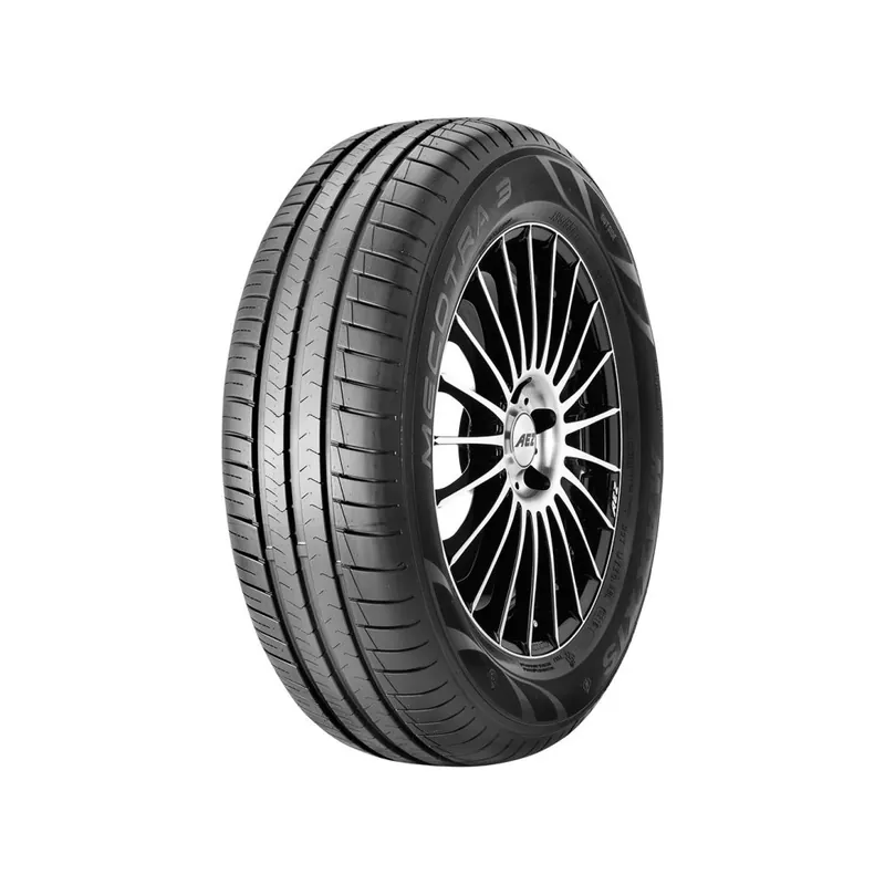 Promozione Esclusiva 185/60 R15 84 H Maxxis Mecotra 3