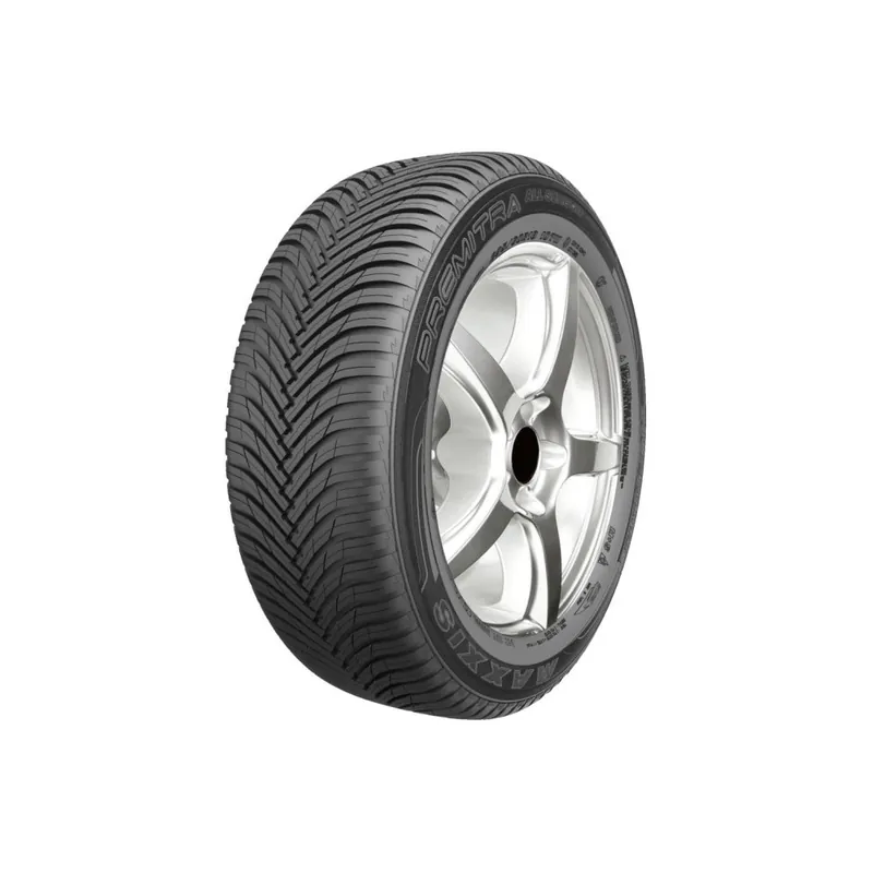 Sconto 215/70 R16 100 H Maxxis Premitra All Season Ap3 Suv