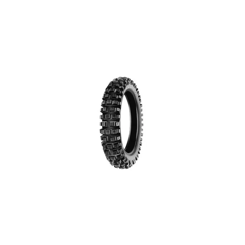3.5 R16 52 P Cst C-755 Affare