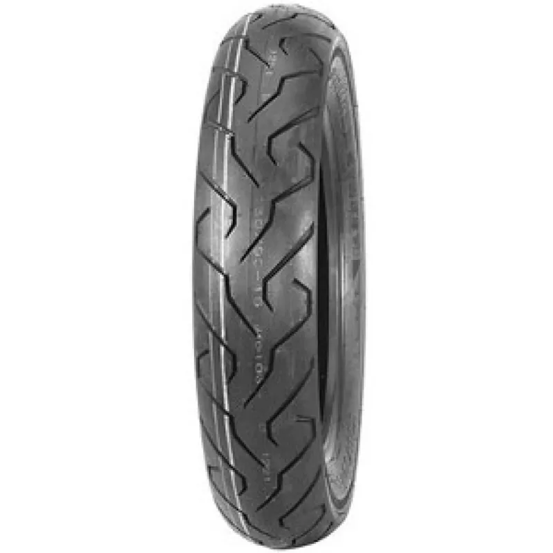 110/90 R18 61 H Maxxis Promaxx M-6103 Rear Spedizione Espresso