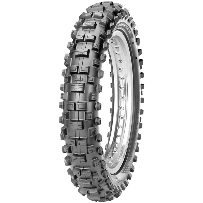 140/80 R18 70 R Maxxis M7314 Tt Super Prezzo