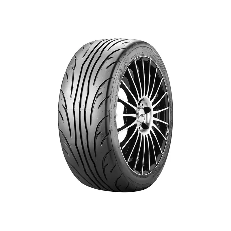 205/45 R17 88 W Nankang Ns-2r Compra Online