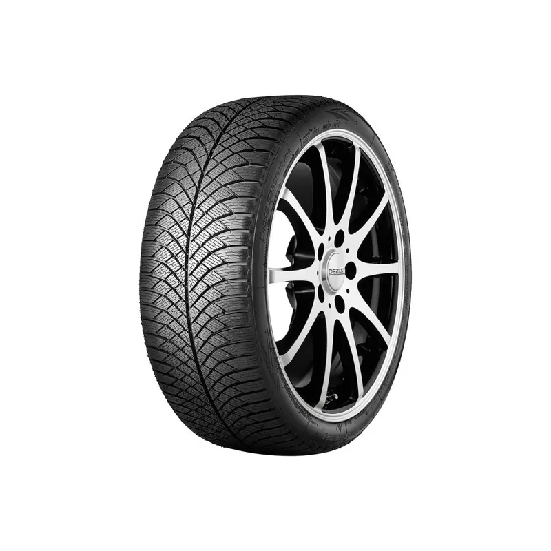 165/70 R13 83 T Nankang Aw-6 Non Perdere