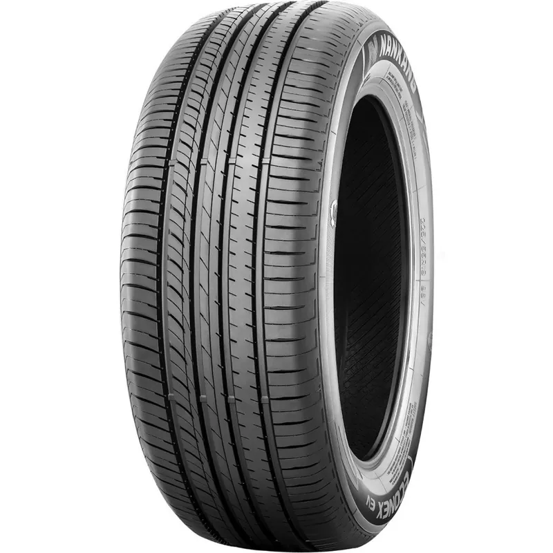 195/65 R15 91 H Nankang Nev-1 Promozione Esclusiva