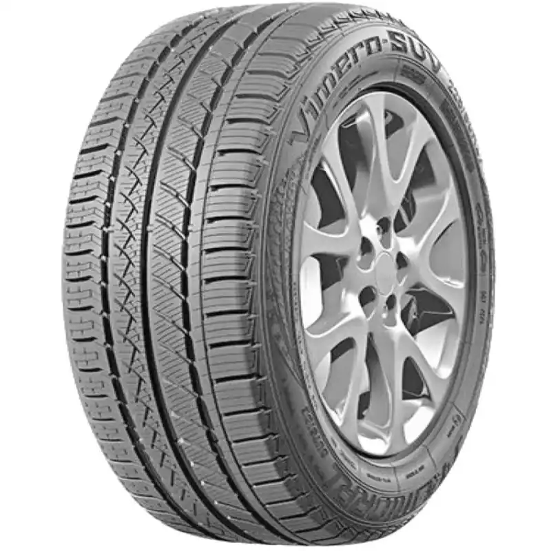 Di Tendenza 215/60 R17 96 H Premiorri Vimero Suv