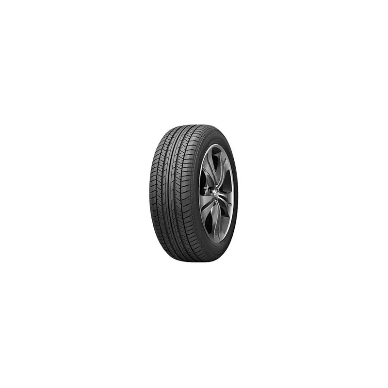195/65 R15 91 H Yokohama A 349 (tl) Promo Stagionale