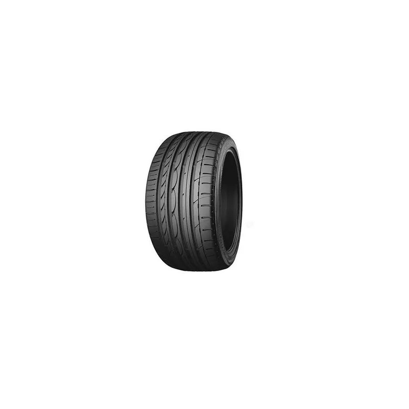 Vendita Finale 235/55 R17 99 Y Yokohama Advan Sport V103