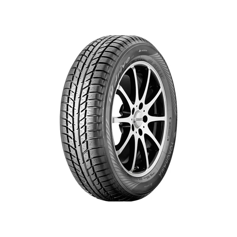 175/65 R14 82 T Yokohama W.drive (v903) Bestseller