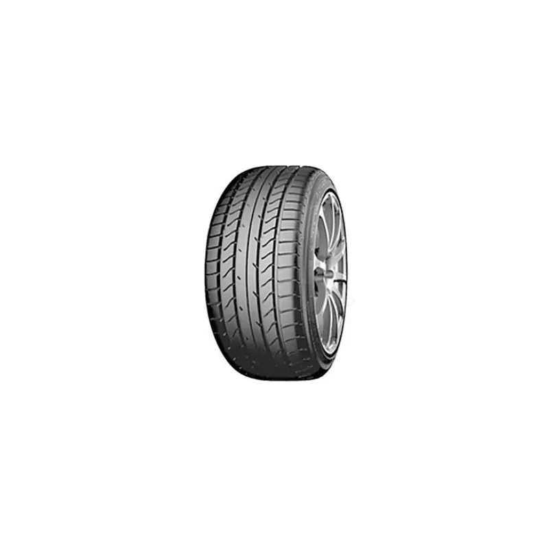 Compra Online 215/50 R17 91 V Yokohama A 10e
