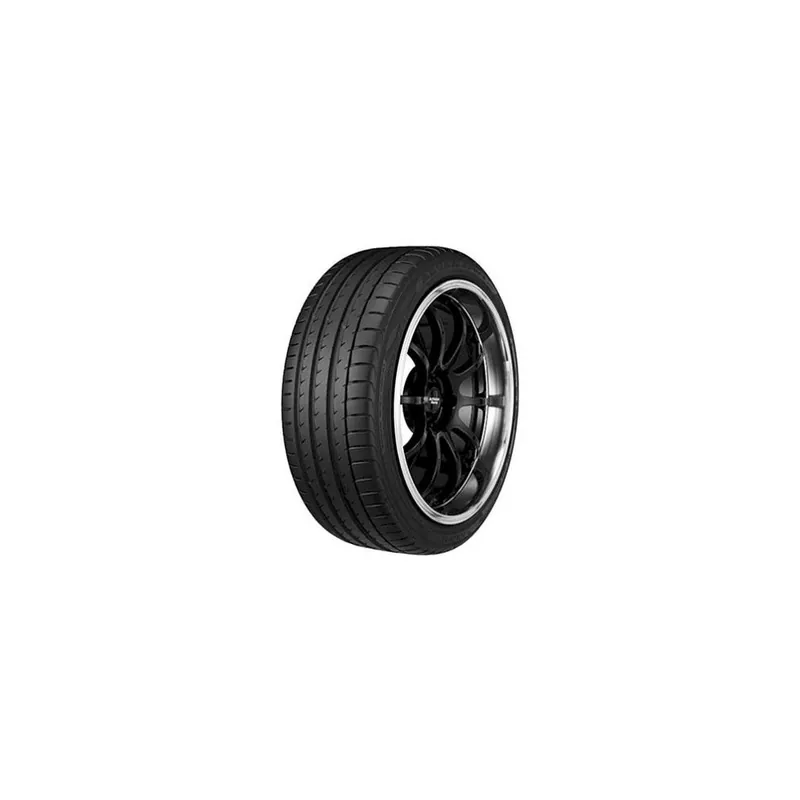 205/60 R16 92 W Yokohama Advan Sport (v105) S Runflat (tl) Economico