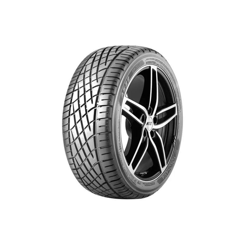 175/50 R13 72 V Yokohama A539 Non Perdere