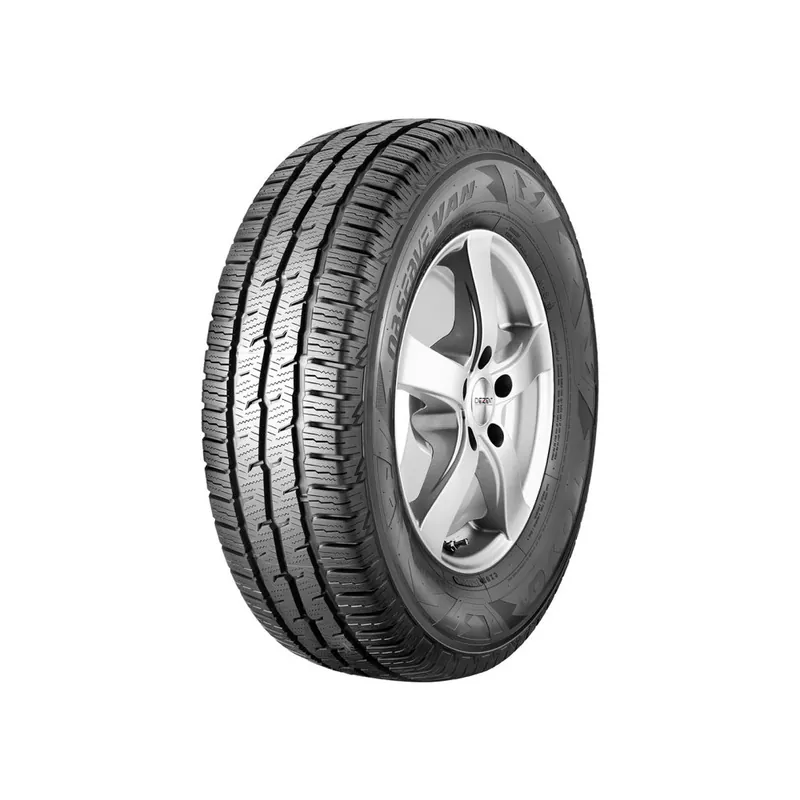 175/75 R16C 101/98 S Toyo Obva Più Venduto